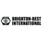 Brighton Best - Hss-Co Bi-Metal Hole Saw 111mm (4 3/8") | C86111